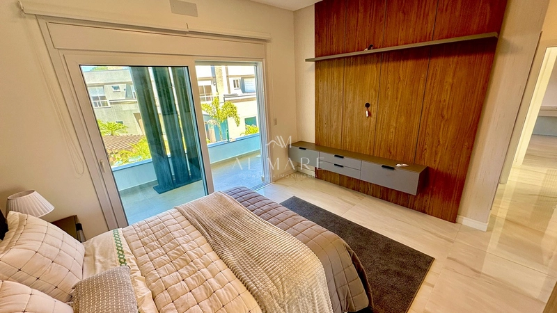 ENTROU PARA DUNNAS,CASA SOBRADO CONDOMINIO VELAS DA MARINA: 4ª foto da galeria de imagens do imóvel