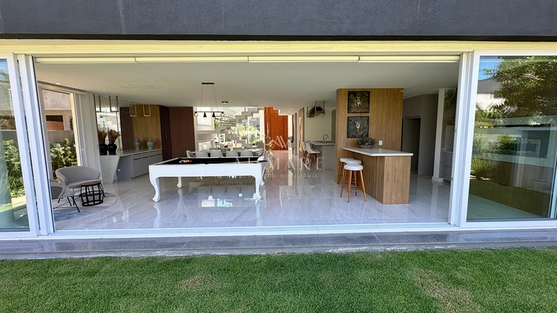 ENTROU PARA DUNNAS,CASA SOBRADO CONDOMINIO VELAS DA MARINA: 5ª foto da galeria de imagens do imóvel