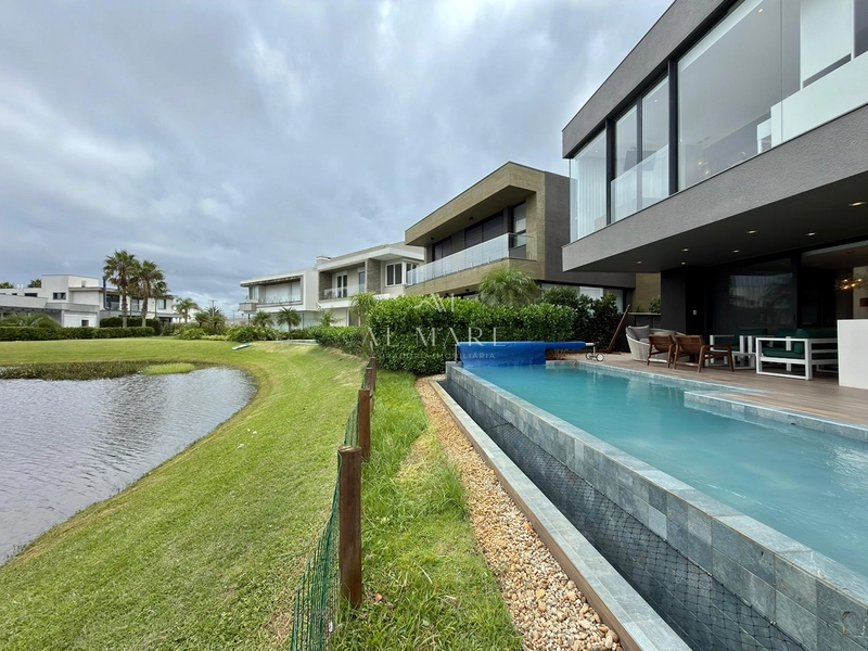 Imóvel residencial ou comercial