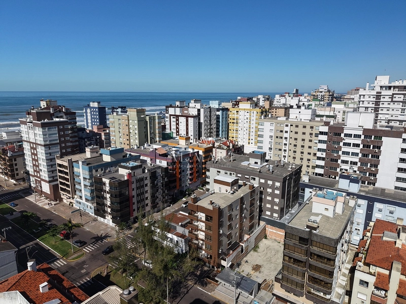 Apartamento de um dormitório sem box : 3ª foto da galeria de imagens do imóvel