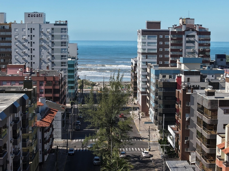 Apartamento de um dormitório sem box : 2ª foto da galeria de imagens do imóvel