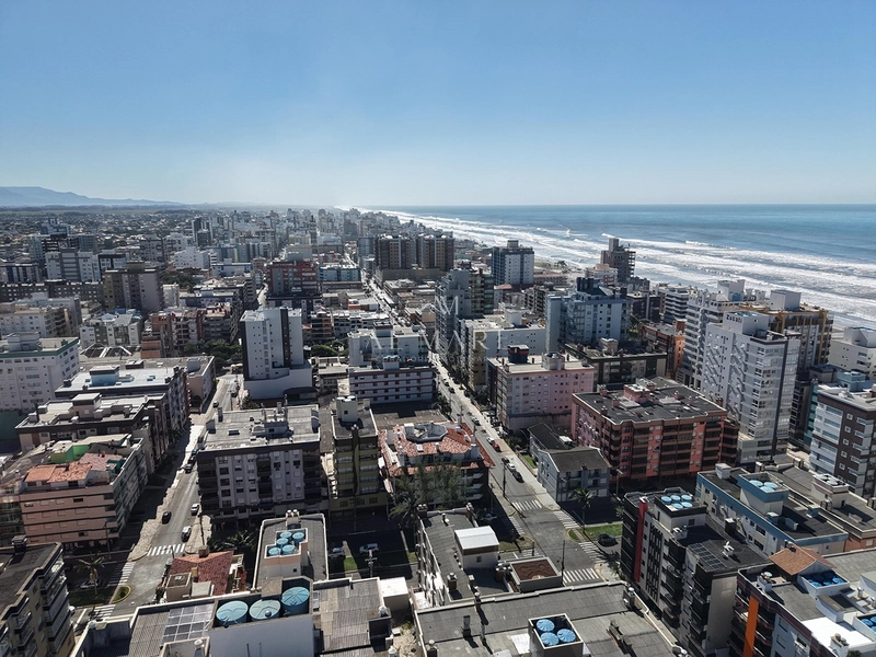 Apartamento de um dormitório sem box : 4ª foto da galeria de imagens do imóvel