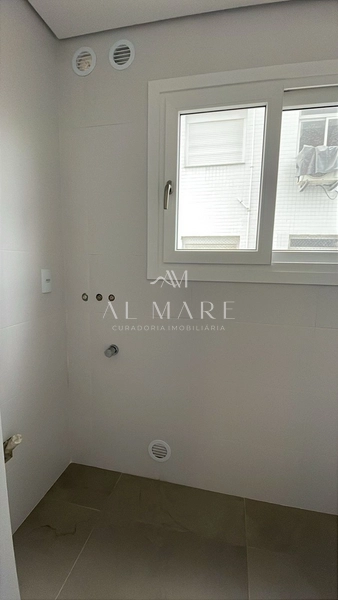 APARTAMENTO A VENDA 3 DORM!!!!: 7ª foto da galeria de imagens do imóvel