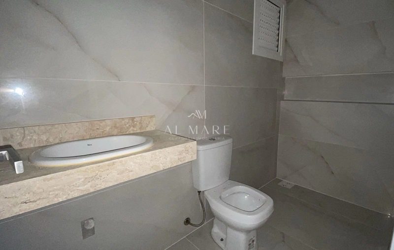 APARTAMENTO A VENDA 3 DORM!!!!: 3ª foto da galeria de imagens do imóvel