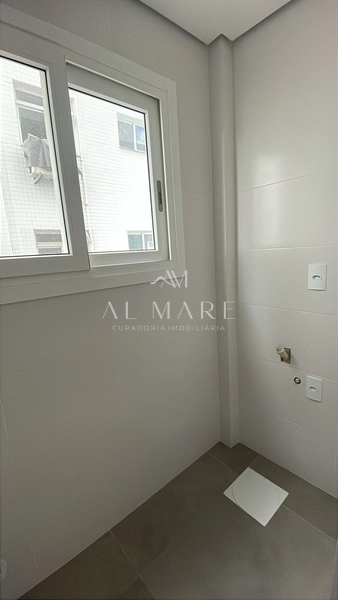 APARTAMENTO A VENDA 3 DORM!!!!: 4ª foto da galeria de imagens do imóvel