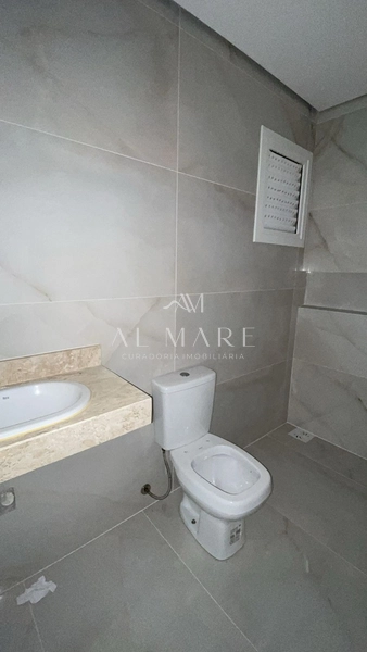 APARTAMENTO A VENDA 3 DORM!!!!: 6ª foto da galeria de imagens do imóvel