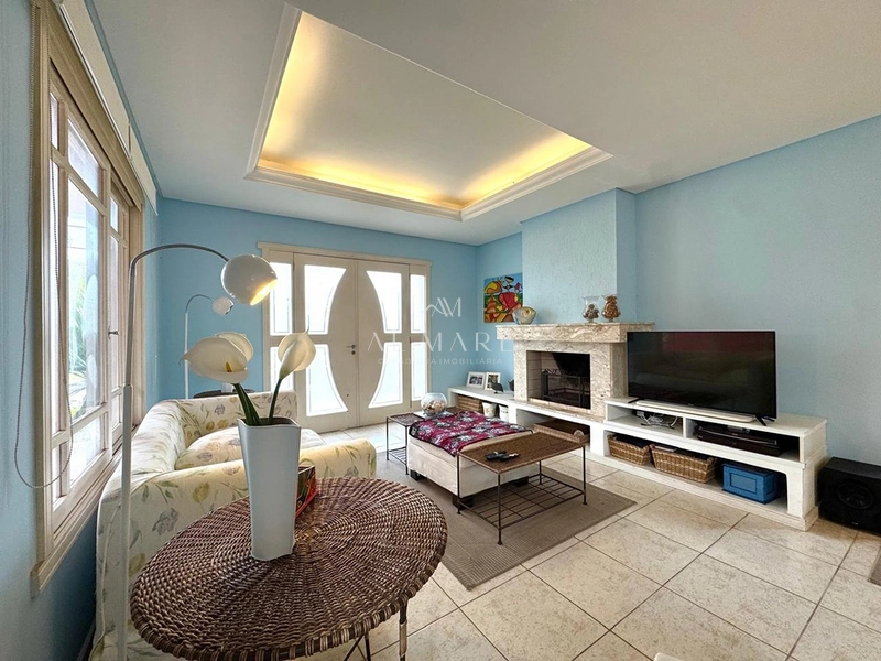 CASA A VENDA NO CONDADO DE CAPAO!!!!!: 26ª foto da galeria de imagens do imóvel