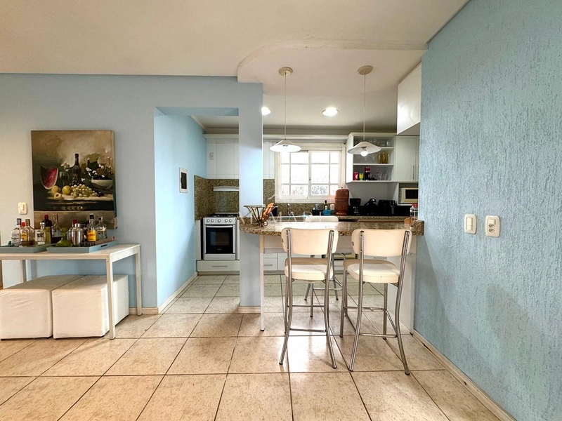 CASA A VENDA NO CONDADO DE CAPAO!!!!!: 25ª foto da galeria de imagens do imóvel