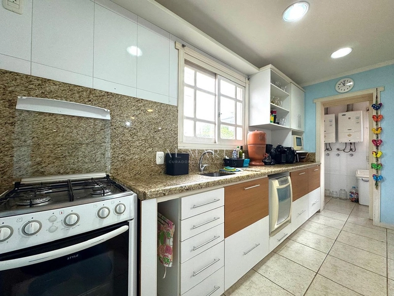 CASA A VENDA NO CONDADO DE CAPAO!!!!!: 12ª foto da galeria de imagens do imóvel
