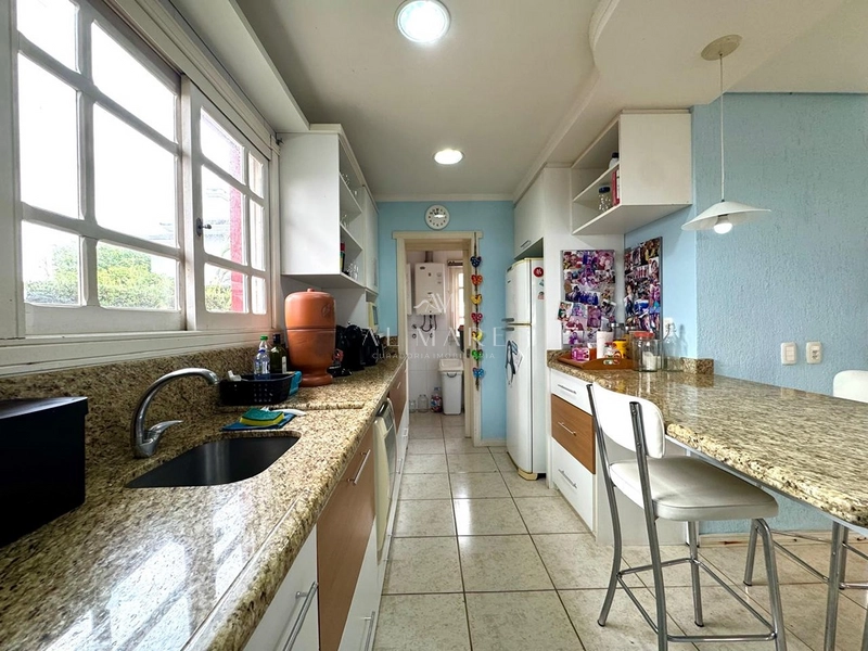 CASA A VENDA NO CONDADO DE CAPAO!!!!!: 10ª foto da galeria de imagens do imóvel
