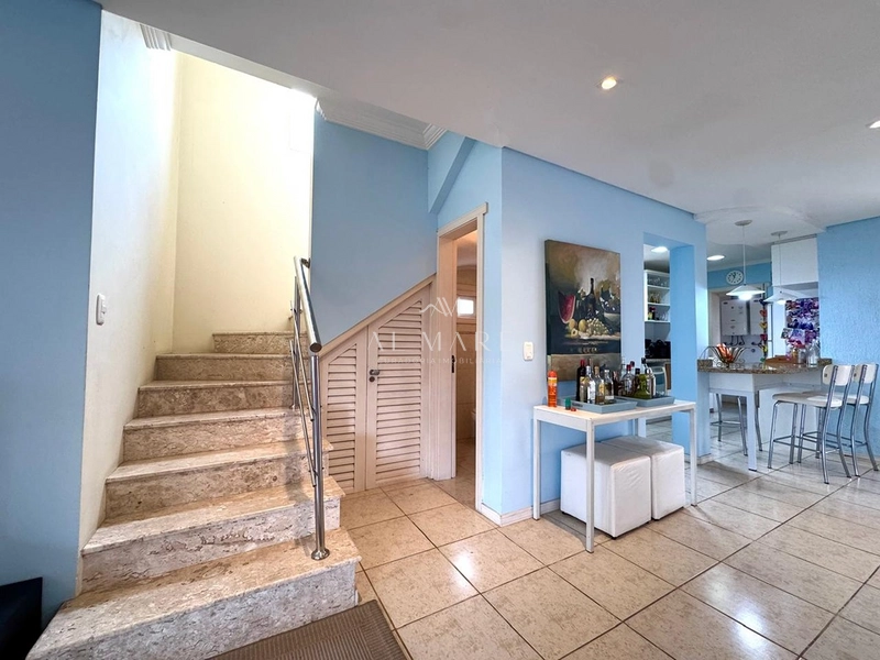 CASA A VENDA NO CONDADO DE CAPAO!!!!!: 11ª foto da galeria de imagens do imóvel