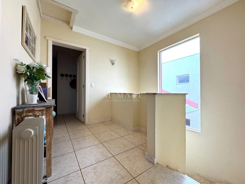 CASA A VENDA NO CONDADO DE CAPAO!!!!!: 8ª foto da galeria de imagens do imóvel