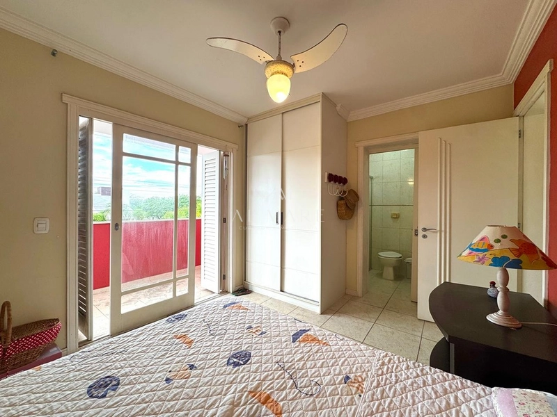 CASA A VENDA NO CONDADO DE CAPAO!!!!!: 30ª foto da galeria de imagens do imóvel