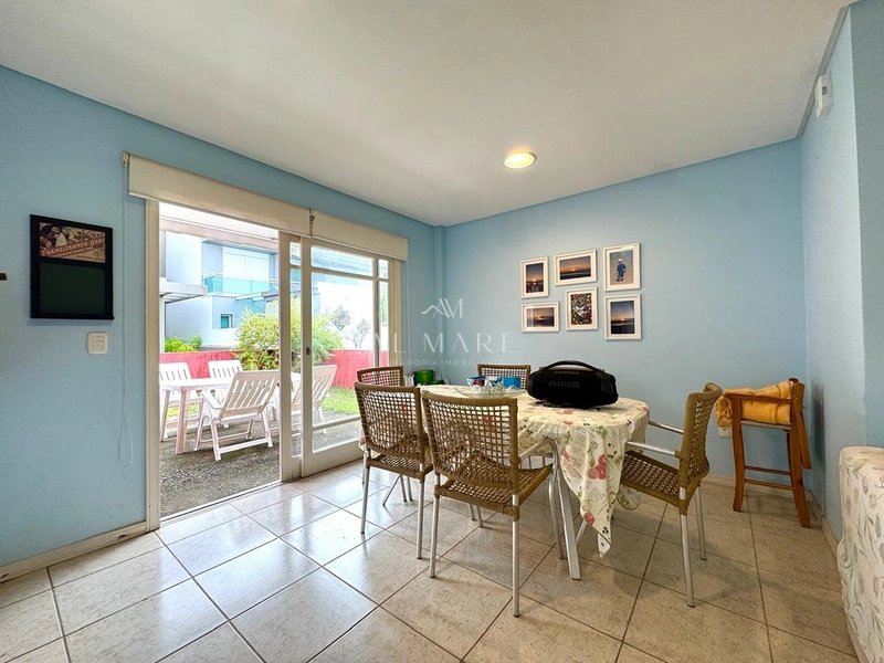 CASA A VENDA NO CONDADO DE CAPAO!!!!!: 23ª foto da galeria de imagens do imóvel