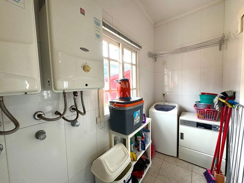 CASA A VENDA NO CONDADO DE CAPAO!!!!!: 18ª foto da galeria de imagens do imóvel
