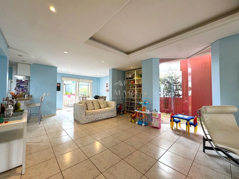 CASA A VENDA NO CONDADO DE CAPAO!!!!!: 7ª foto da galeria de imagens do imóvel