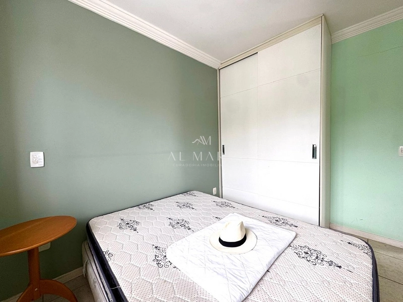CASA A VENDA NO CONDADO DE CAPAO!!!!!: 13ª foto da galeria de imagens do imóvel