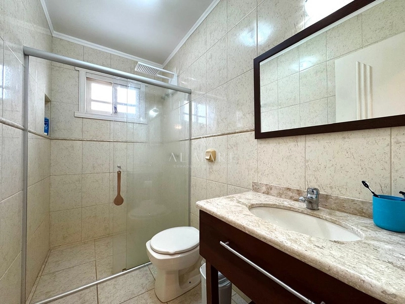 CASA A VENDA NO CONDADO DE CAPAO!!!!!: 5ª foto da galeria de imagens do imóvel