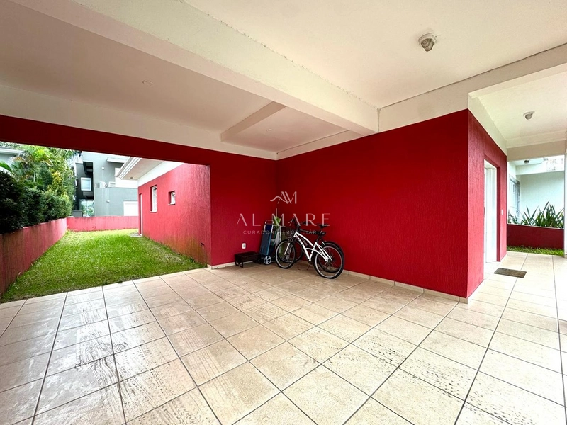 CASA A VENDA NO CONDADO DE CAPAO!!!!!: 15ª foto da galeria de imagens do imóvel