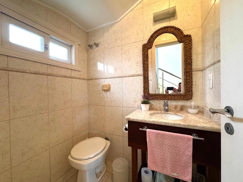 CASA A VENDA NO CONDADO DE CAPAO!!!!!: 29ª foto da galeria de imagens do imóvel