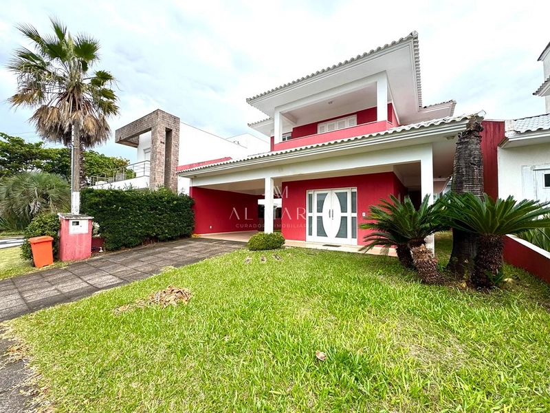 CASA A VENDA NO CONDADO DE CAPAO!!!!!: 9ª foto da galeria de imagens do imóvel