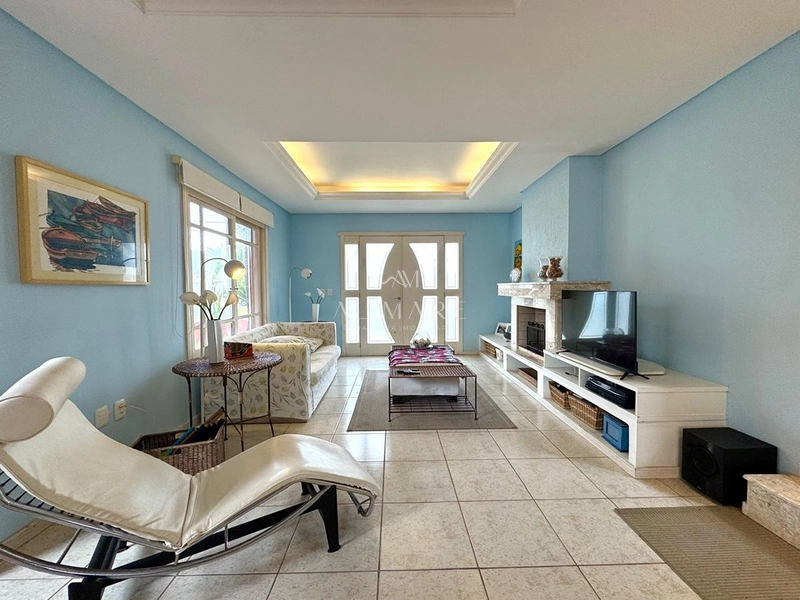 CASA A VENDA NO CONDADO DE CAPAO!!!!!: 19ª foto da galeria de imagens do imóvel