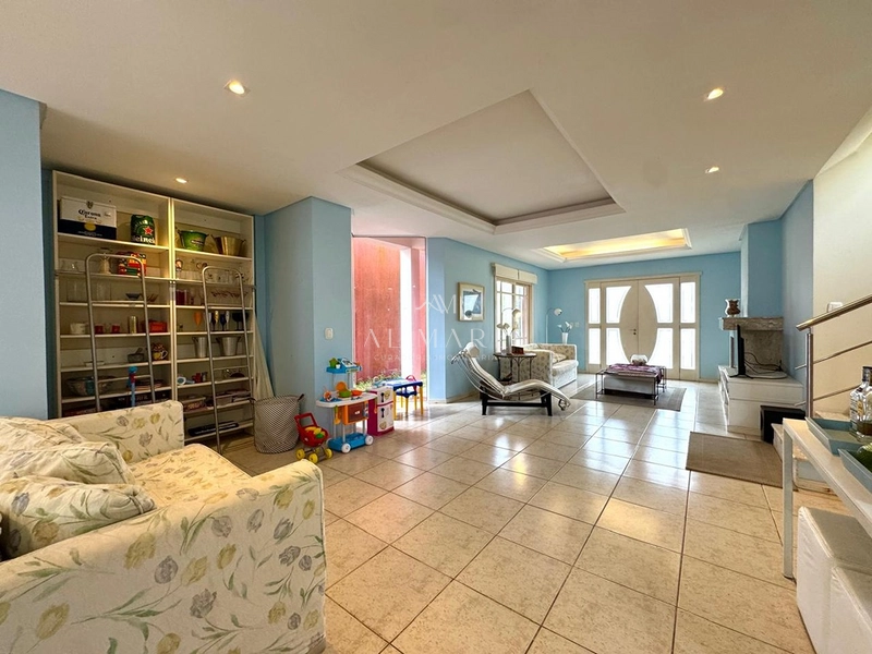 CASA A VENDA NO CONDADO DE CAPAO!!!!!: 14ª foto da galeria de imagens do imóvel