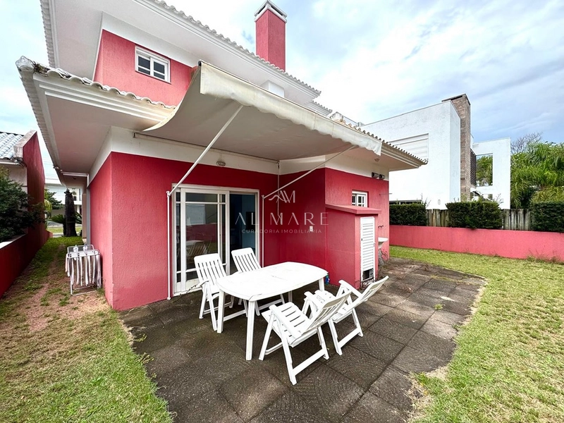 CASA A VENDA NO CONDADO DE CAPAO!!!!!: 32ª foto da galeria de imagens do imóvel