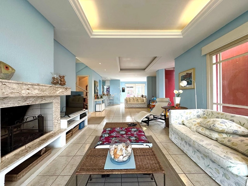CASA A VENDA NO CONDADO DE CAPAO!!!!!: 1ª foto da galeria de imagens do imóvel
