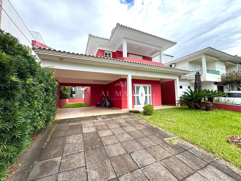 CASA A VENDA NO CONDADO DE CAPAO!!!!!: 22ª foto da galeria de imagens do imóvel