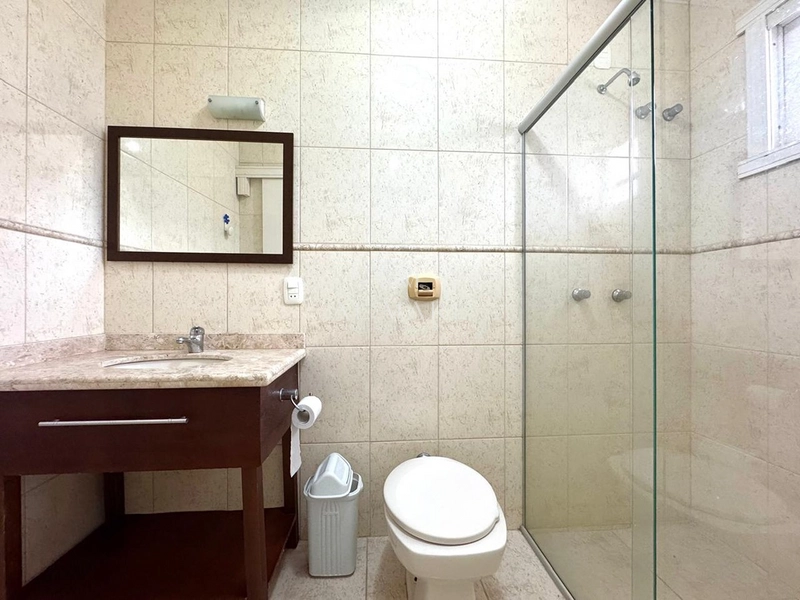 CASA A VENDA NO CONDADO DE CAPAO!!!!!: 31ª foto da galeria de imagens do imóvel