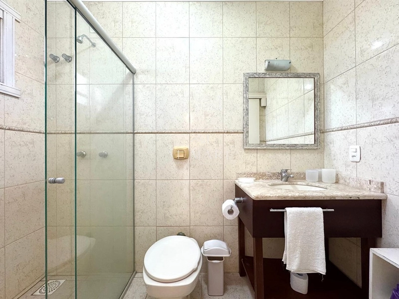 CASA A VENDA NO CONDADO DE CAPAO!!!!!: 27ª foto da galeria de imagens do imóvel