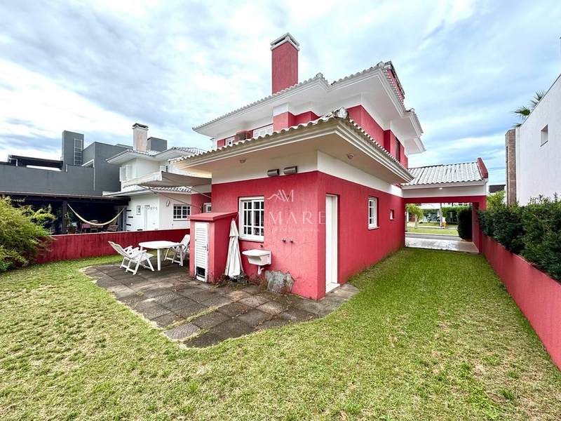 CASA A VENDA NO CONDADO DE CAPAO!!!!!: 4ª foto da galeria de imagens do imóvel