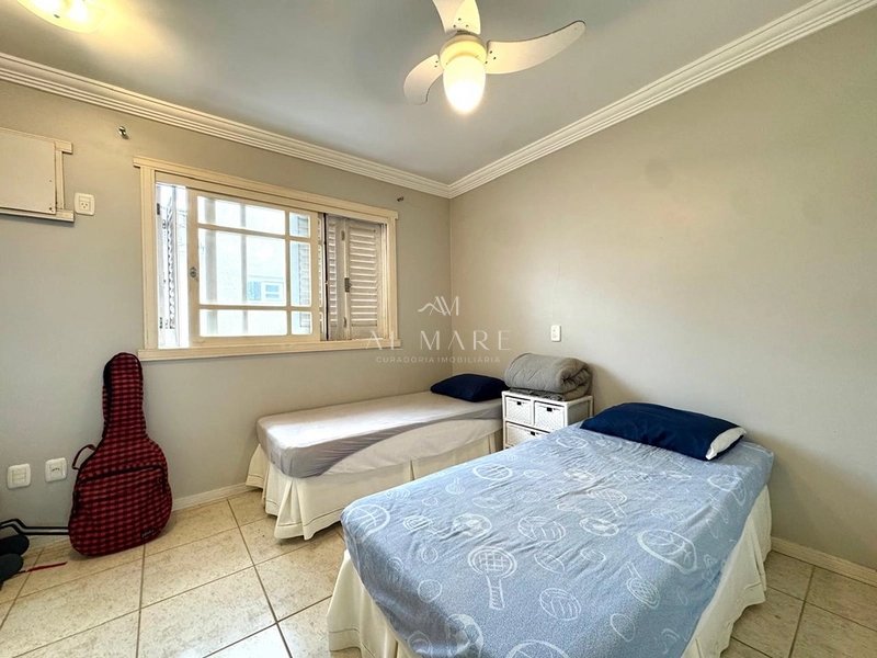 CASA A VENDA NO CONDADO DE CAPAO!!!!!: 3ª foto da galeria de imagens do imóvel
