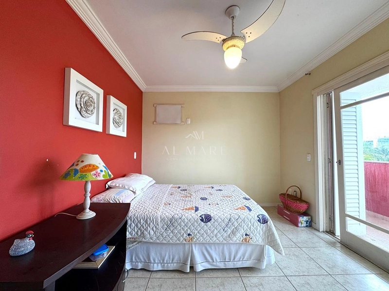 CASA A VENDA NO CONDADO DE CAPAO!!!!!: 6ª foto da galeria de imagens do imóvel