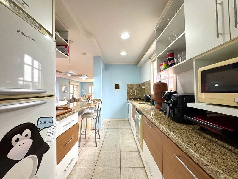 CASA A VENDA NO CONDADO DE CAPAO!!!!!: 17ª foto da galeria de imagens do imóvel