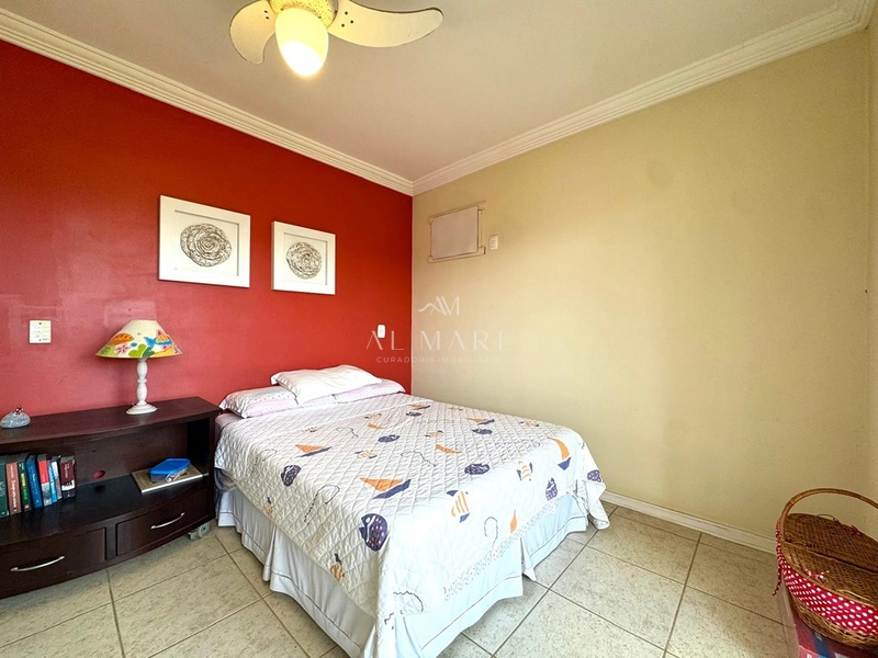 CASA A VENDA NO CONDADO DE CAPAO!!!!!: 21ª foto da galeria de imagens do imóvel