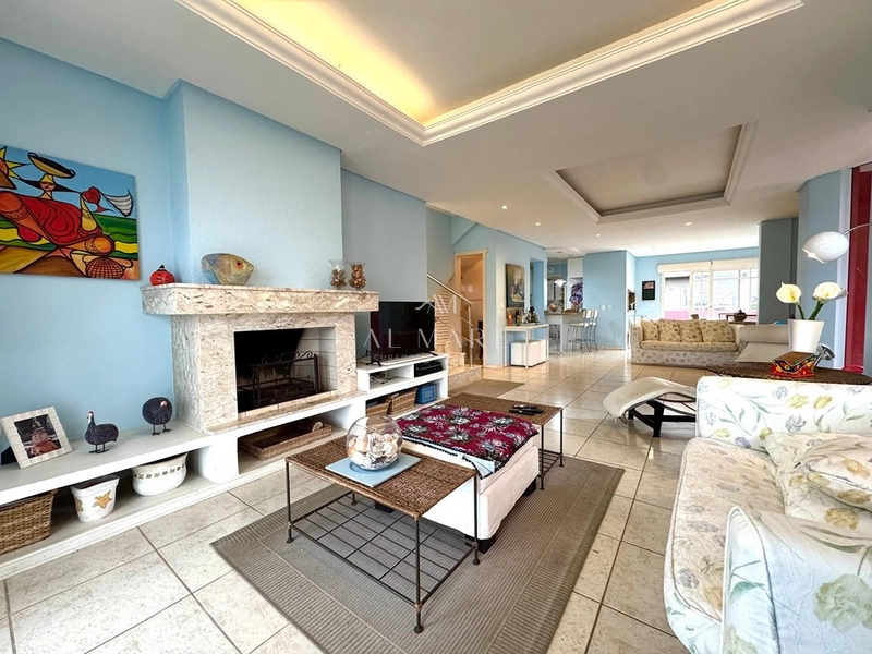 CASA A VENDA NO CONDADO DE CAPAO!!!!!: 24ª foto da galeria de imagens do imóvel