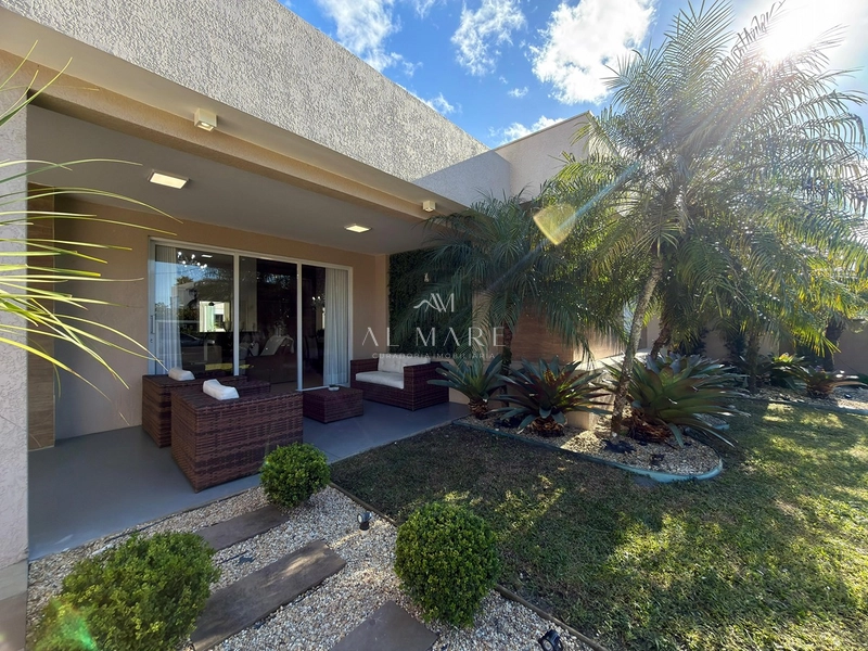 CASA A VENDA EM ATLANTIDA: 45ª foto da galeria de imagens do imóvel
