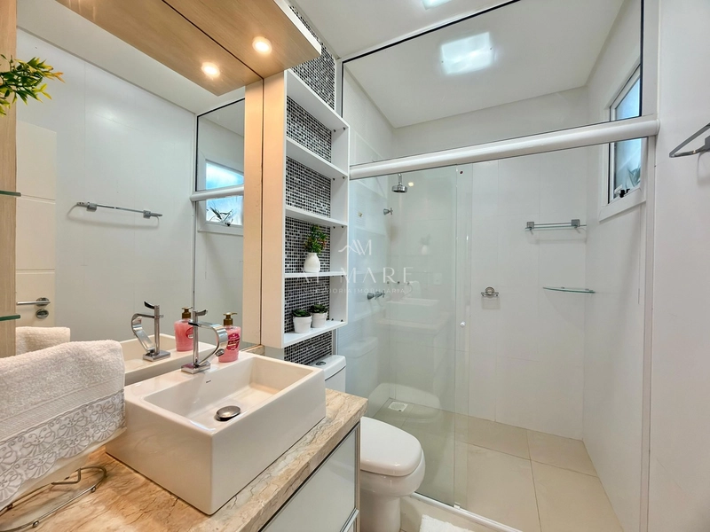 CASA A VENDA EM ATLANTIDA: 26ª foto da galeria de imagens do imóvel