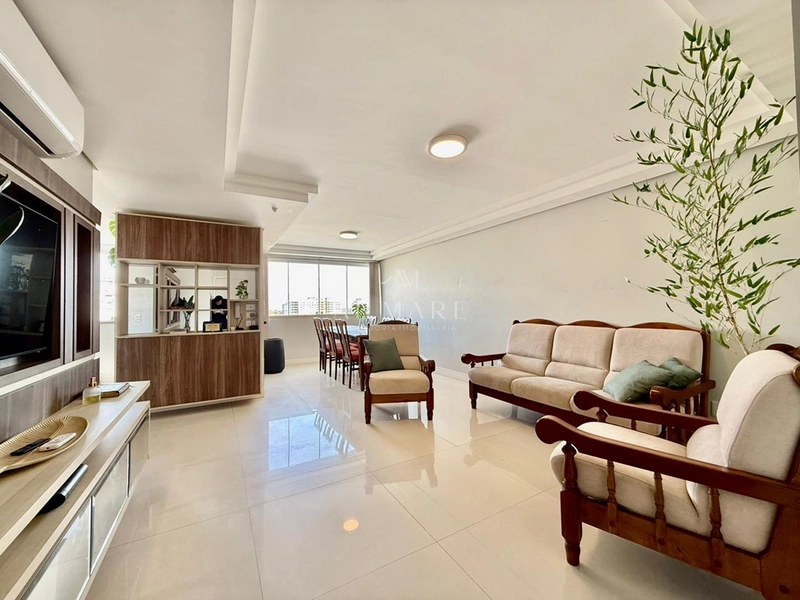 apartamento dois dormitórios, mobiliado no coração da cidade: 25ª foto da galeria de imagens do imóvel