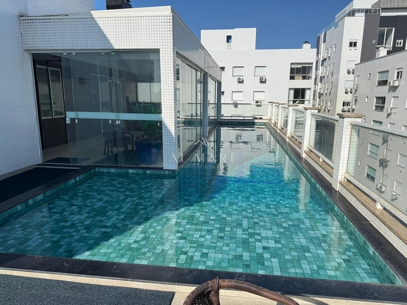 apartamento dois dormitórios sendo uma suíte e box duplo: 16ª foto da galeria de imagens do imóvel