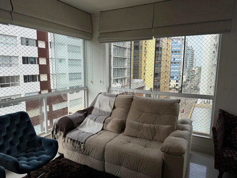 apartamento dois dormitórios sendo uma suíte e box duplo: 12ª foto da galeria de imagens do imóvel