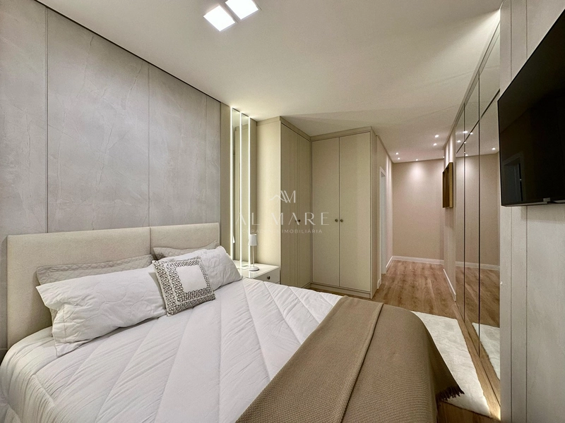 Apartamento em Capão da Canoa : 18ª foto da galeria de imagens do imóvel