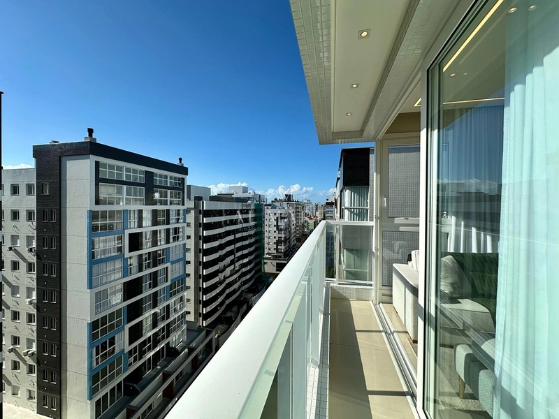 Apartamento em Capão da Canoa : 11ª foto da galeria de imagens do imóvel