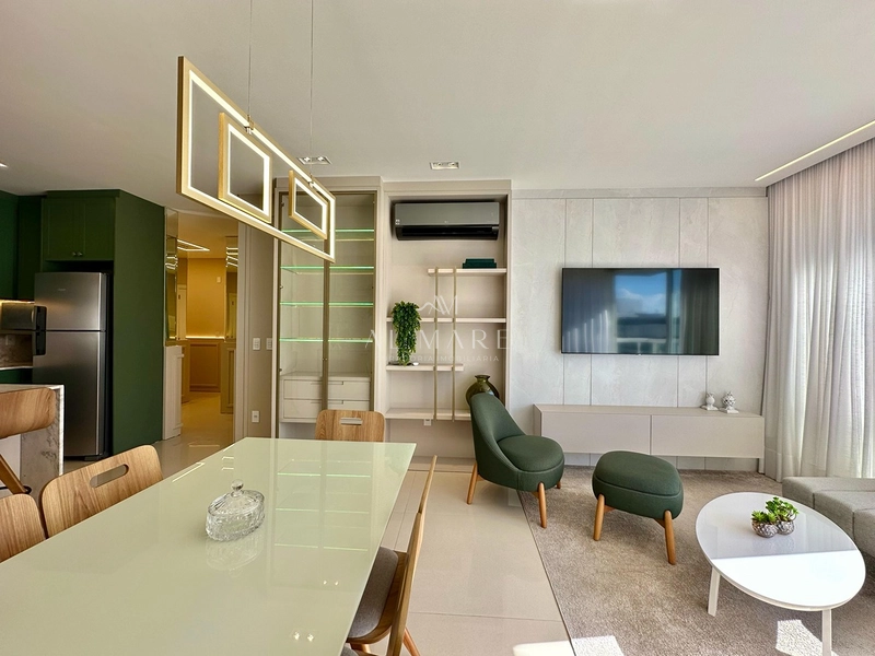 Apartamento em Capão da Canoa : 27ª foto da galeria de imagens do imóvel