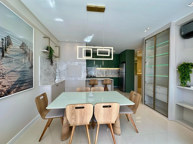 Apartamento em Capão da Canoa : 28ª foto da galeria de imagens do imóvel