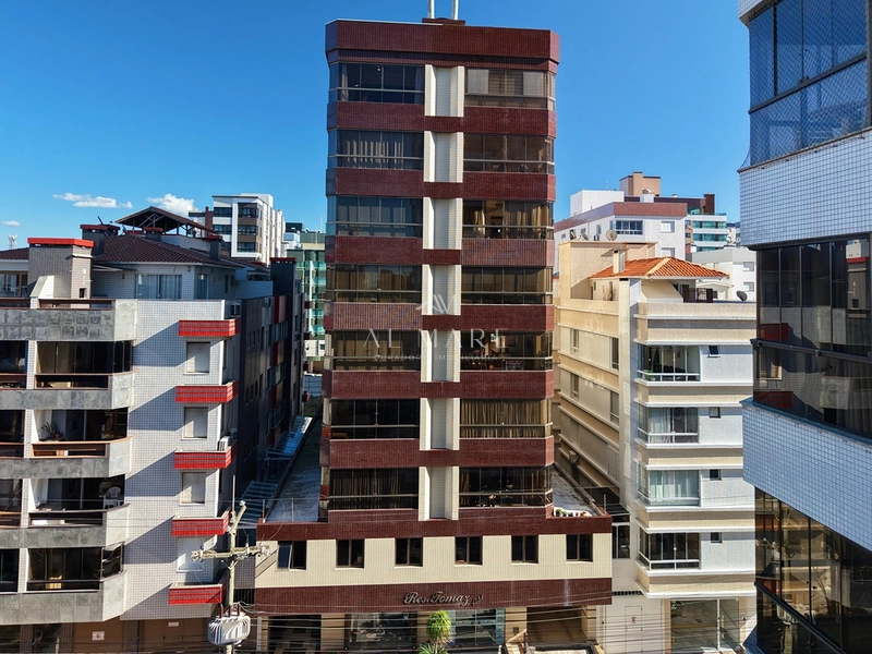 APARTAMENTO 3 DORMITÓRIOS À VENDA NO CENTRO DE CAPÃO DA CANOA: 16ª foto da galeria de imagens do imóvel
