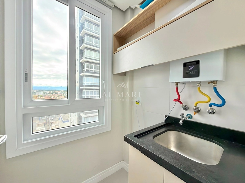 APARTAMENTO : 8ª foto da galeria de imagens do imóvel