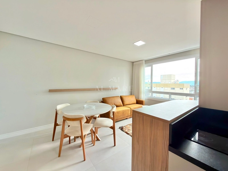 APARTAMENTO : 16ª foto da galeria de imagens do imóvel